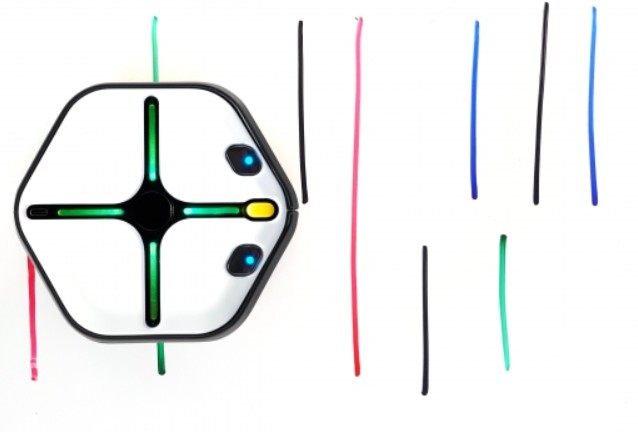 iROBOT-04